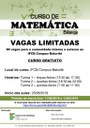 cartaz_curso_matemática_básica.jpg