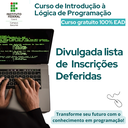 Curso de Introdução à Lógica de Programação.png