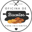 logo curso biscoitos.png