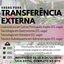 Vagas Transferência Externa.png