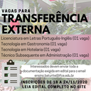 Vagas Transferência Externa.png