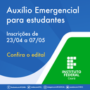 Card Auxílio Emergencial-01.png