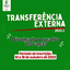 Feed - Transferência Externa - Vagas.png