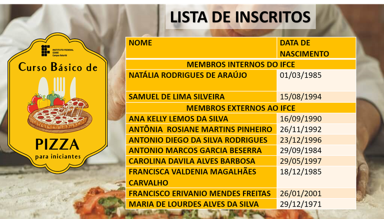 INSCRITOS (1).png