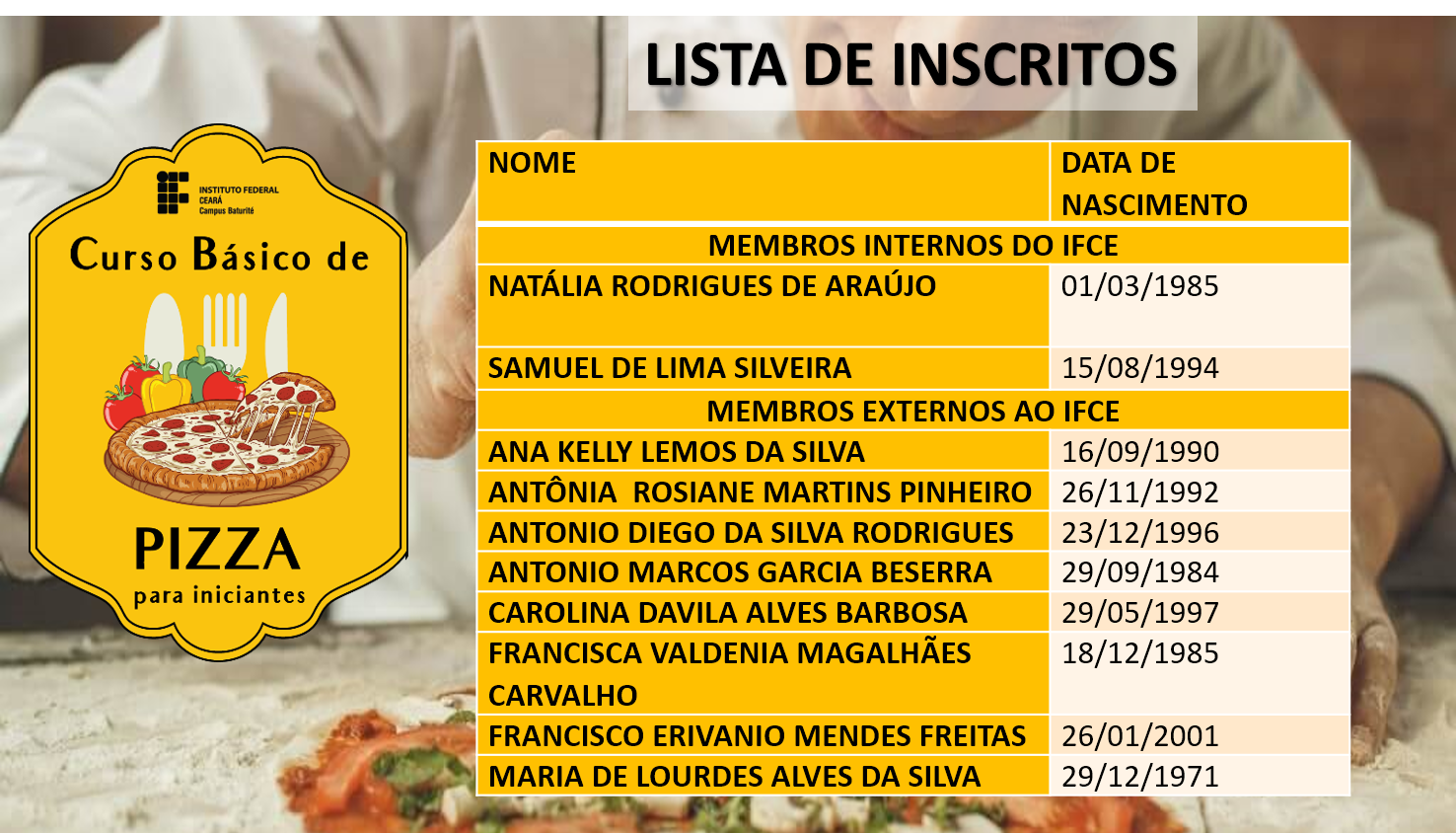 INSCRITOS (1).png