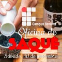 Oficina Sake