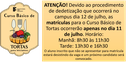 aviso curso tortas.png