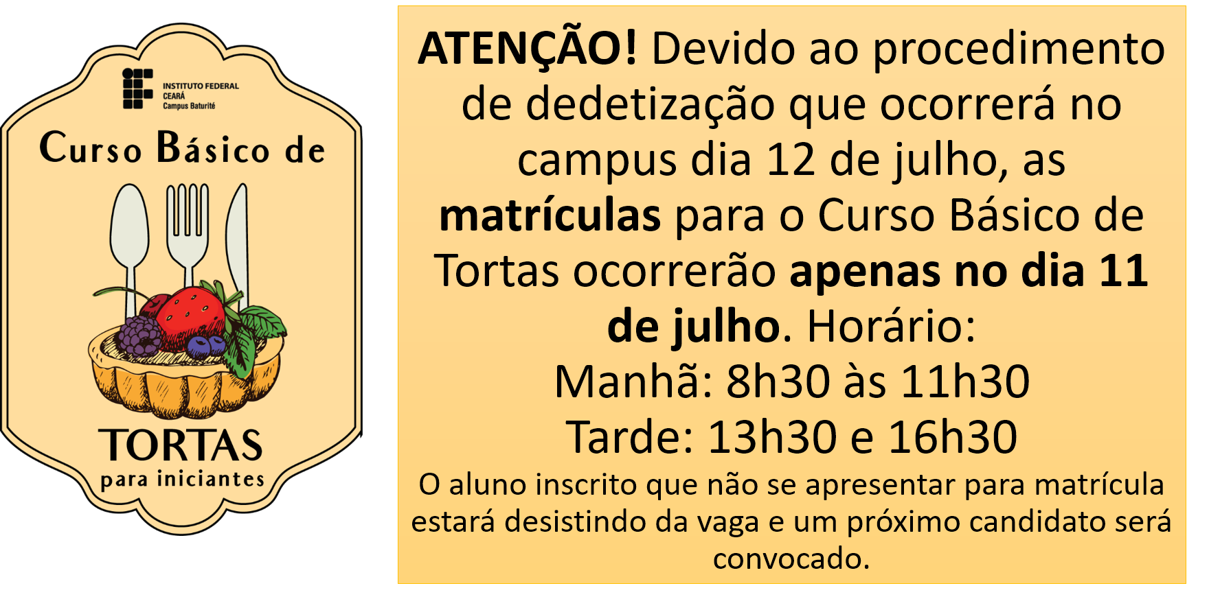 aviso curso tortas.png