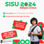 SISU 2024 - Edicao Unica - Feed (2).png