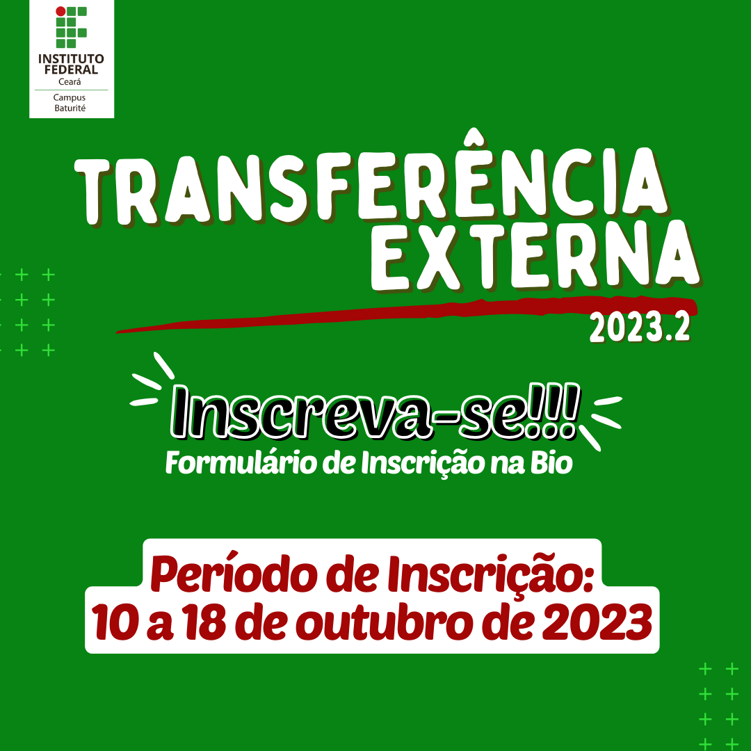 Feed - Transferência Externa - Inscrições.png