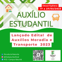 Auxílios Moradia e Transporte.png