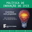 Cartão Política de Inovação-01 (1).png