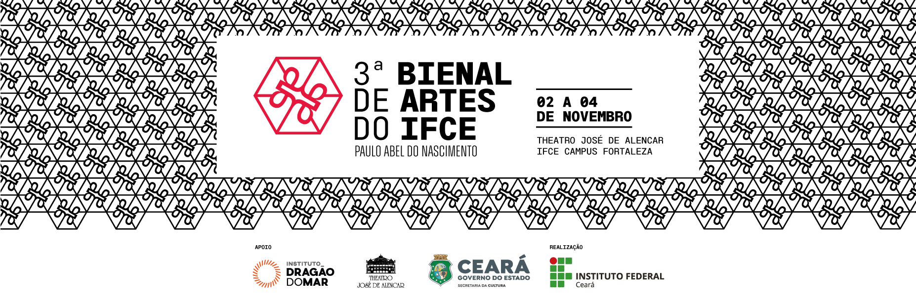 bienal-banner.png