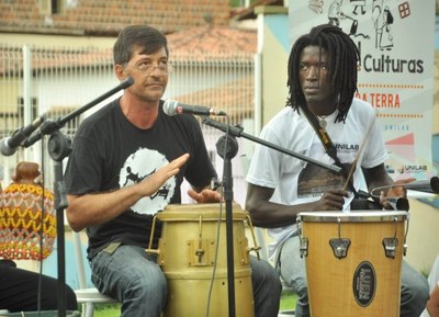 1CANCIONEIROS E RITMOS AFRO-AMERÍNDIOS – Prof. Ricardo Nascimento.jpg