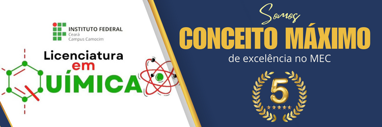 Banner Química MEC (1).png