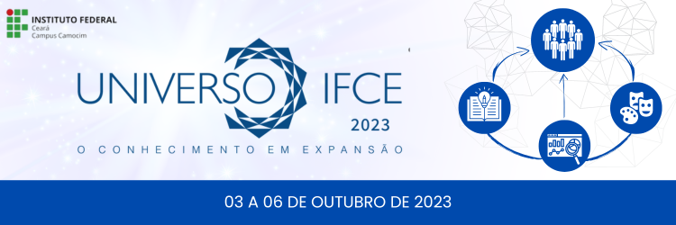 Banner_Universo2023 (1).png