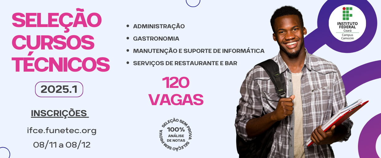 Cópia de CURSOS TÉCNICOS_2025.1.png