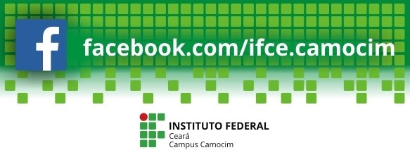 Logo FACEBOOK - campus Camocim.jpg