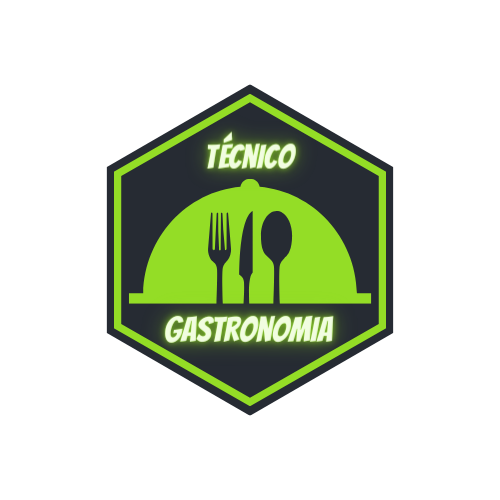 Logo_Gastronomia