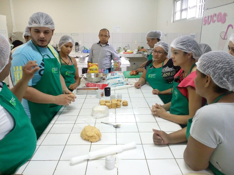 produção de biscoito.jpeg