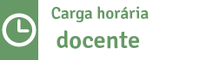 Carga Horária Docente