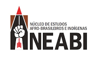 logo_neabi2.png