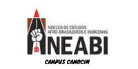 Neabi camocim.png