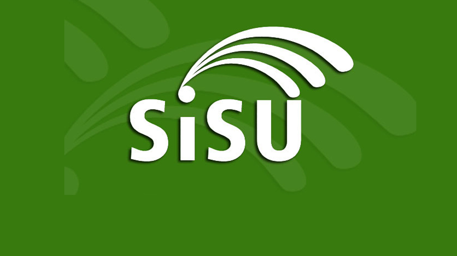 Sisu 2016.1