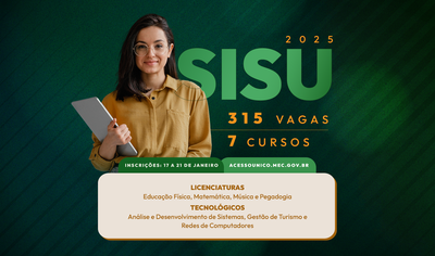 Sisu 2025.png