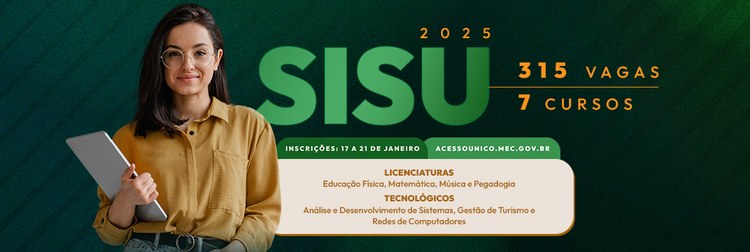 Sisu 2025