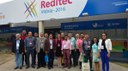 Gestores representam IFCE na 40ª Reditec.jpeg