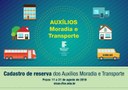 Cadastro-Reserva-Auxilio-Moradia-e-Transporte.jpg