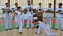 Capoeira portal.jpg