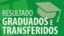 Resultado_Graduados-e-transferidos.jpg