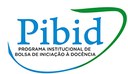 Pibid Portal.jpg