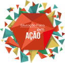 logo educação física em ação.png