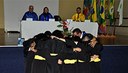 Formatura-Telecomunicações.jpg