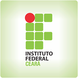 logo_ifce