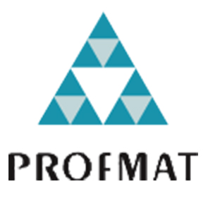 profmat_logo