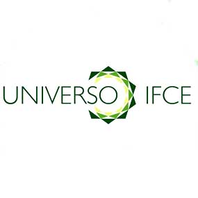 universo_ifce2015