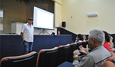 Seminário de regularização fundiária.jpg