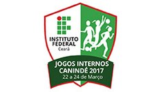 Jogos Internos Canindé 2017.jpeg