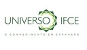 Universo IFCE portal.jpg