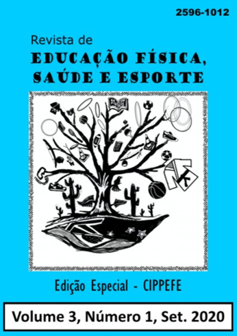 Edição especial da revista Refise