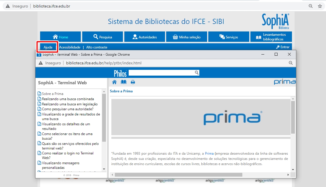 Biblioteca--2021--site