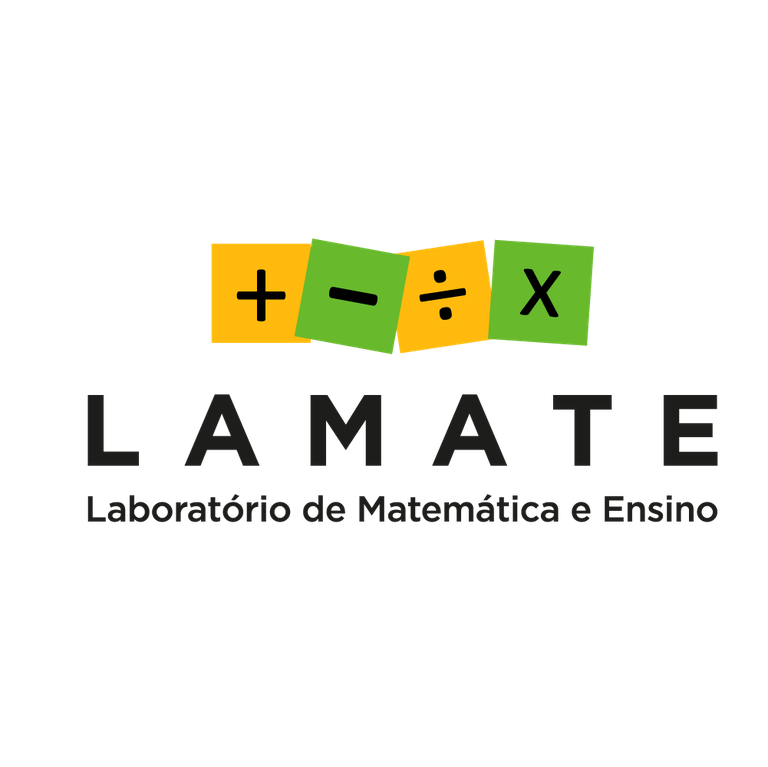 Logo - Lamate - nov2021