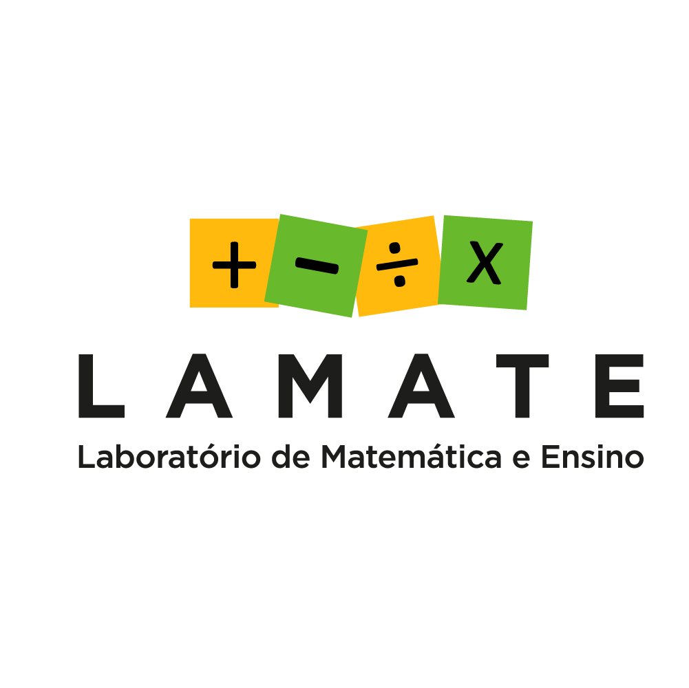 Logo - Lamate - nov2021