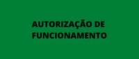 mini-banner--portaria-de-reconhecimento.jpeg