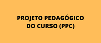 mini-banner--projeto-pedagógico.jpeg