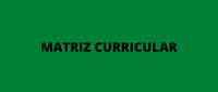 mini-banner--matriz-curricular.jpeg